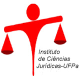 Logo ICJ